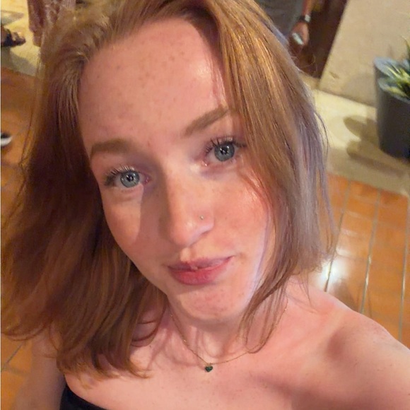 nevaeheckert30